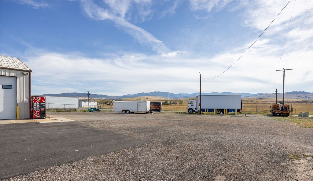 9170 Futurity Drive, Missoula, MT 59808 photo 5