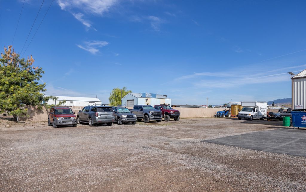 9170 Futurity Drive, Missoula, MT 59808 photo 6