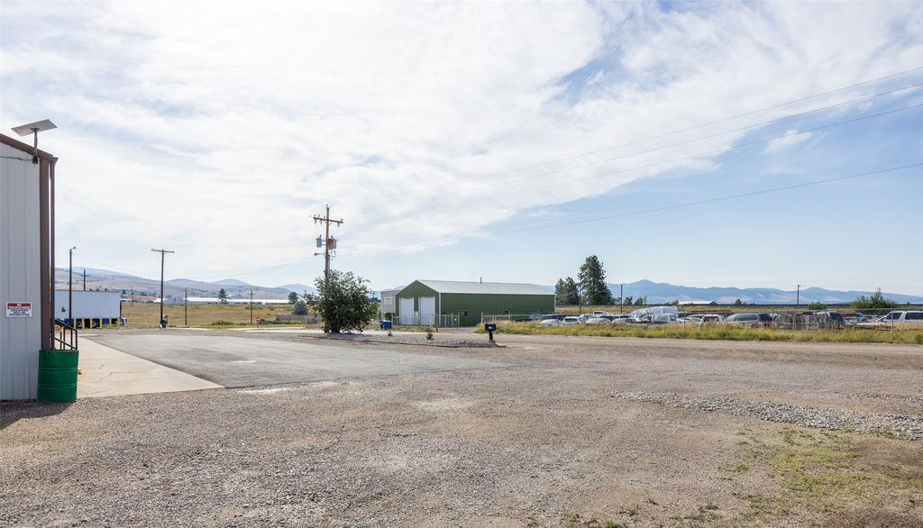 9170 Futurity Drive, Missoula, MT 59808 photo 7