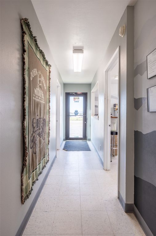 9170 Futurity Drive, Missoula, MT 59808 photo 8