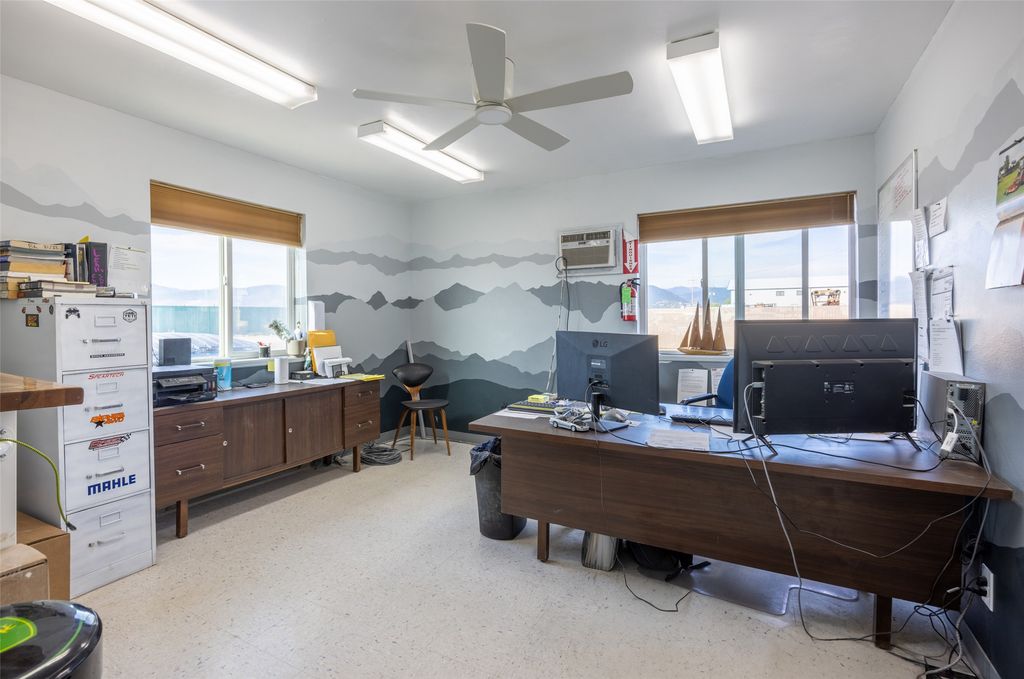 9170 Futurity Drive, Missoula, MT 59808 photo 9