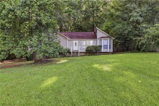 4192 Tyler Court, Powder Springs, GA 30127