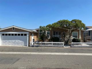16 Magnolia, Anaheim, CA 92801