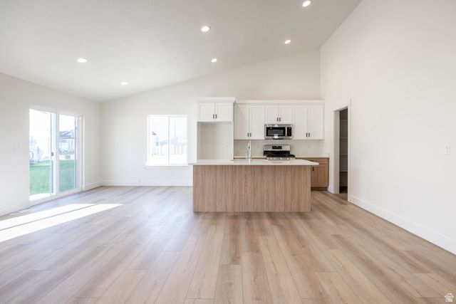 225 W 500 N, Santaquin, UT 84655