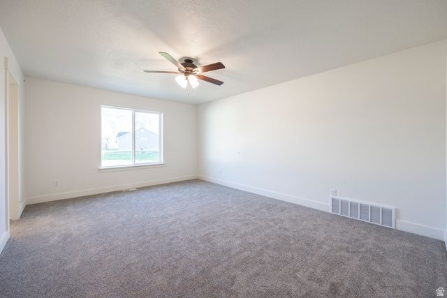 225 W 500 N, Santaquin, UT 84655