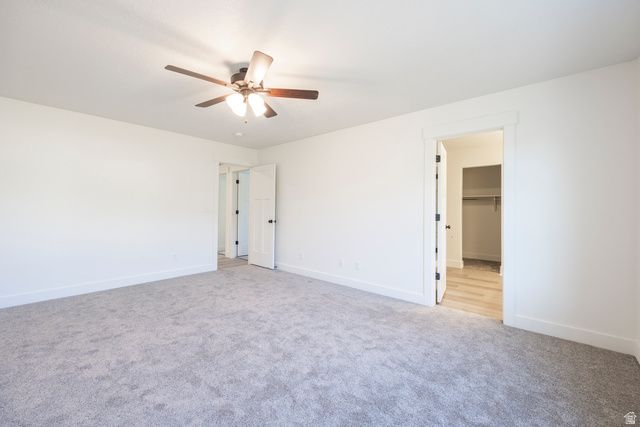 225 W 500 N, Santaquin, UT 84655