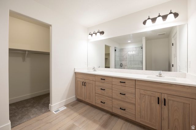 225 W 500 N, Santaquin, UT 84655