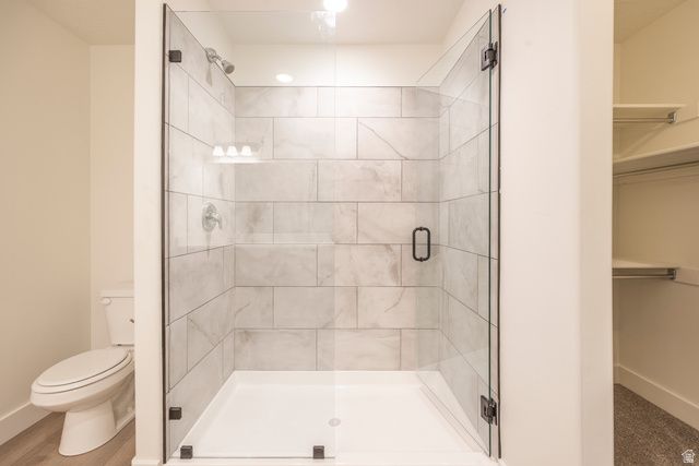 225 W 500 N, Santaquin, UT 84655