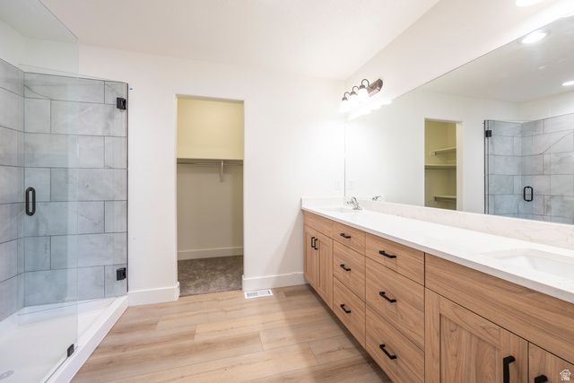 225 W 500 N, Santaquin, UT 84655