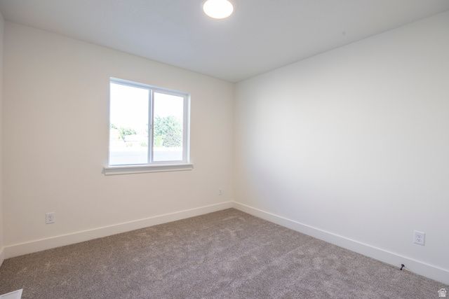 225 W 500 N, Santaquin, UT 84655