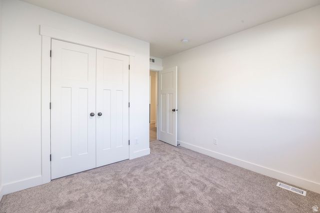 225 W 500 N, Santaquin, UT 84655