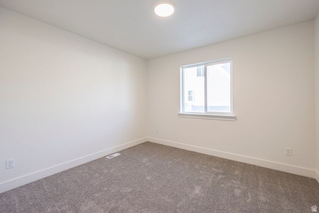 225 W 500 N, Santaquin, UT 84655