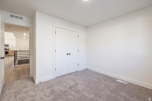 225 W 500 N, Santaquin, UT 84655