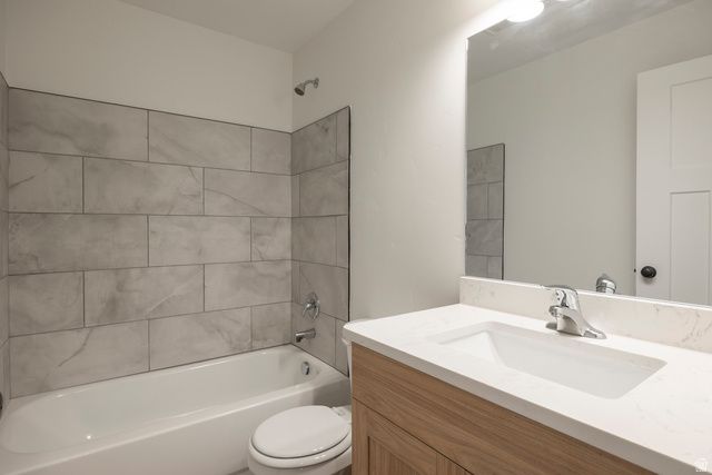 225 W 500 N, Santaquin, UT 84655