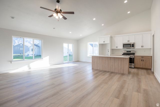 225 W 500 N, Santaquin, UT 84655