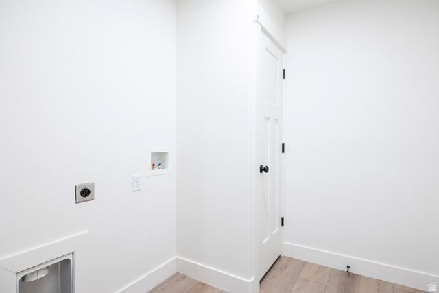 225 W 500 N, Santaquin, UT 84655