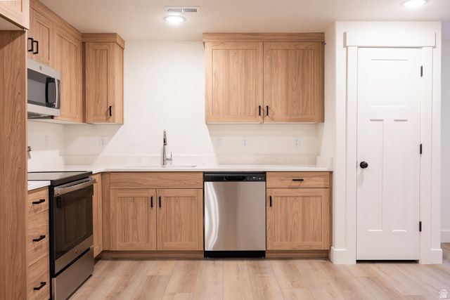 225 W 500 N, Santaquin, UT 84655