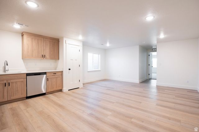 225 W 500 N, Santaquin, UT 84655