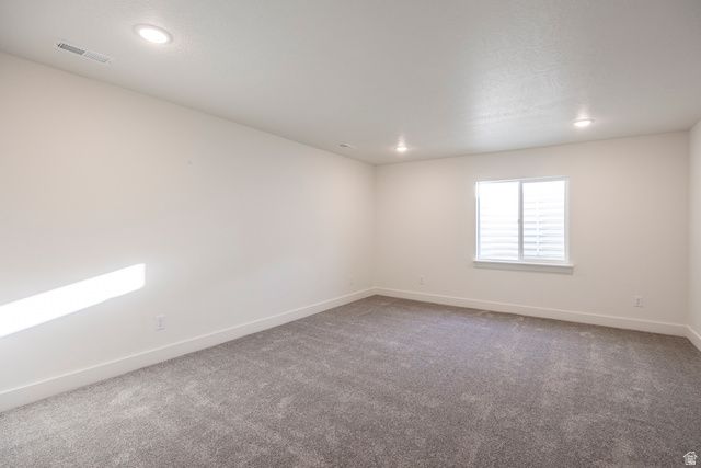 225 W 500 N, Santaquin, UT 84655