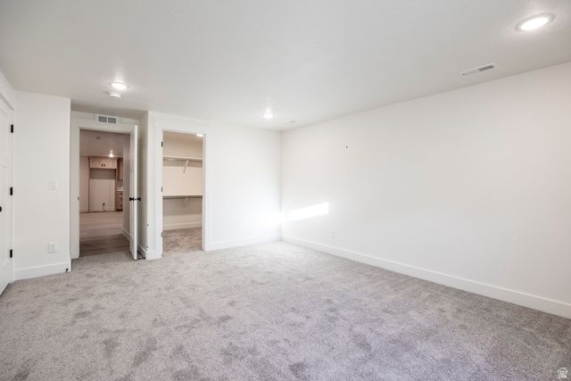 225 W 500 N, Santaquin, UT 84655