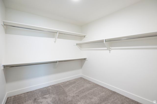 225 W 500 N, Santaquin, UT 84655