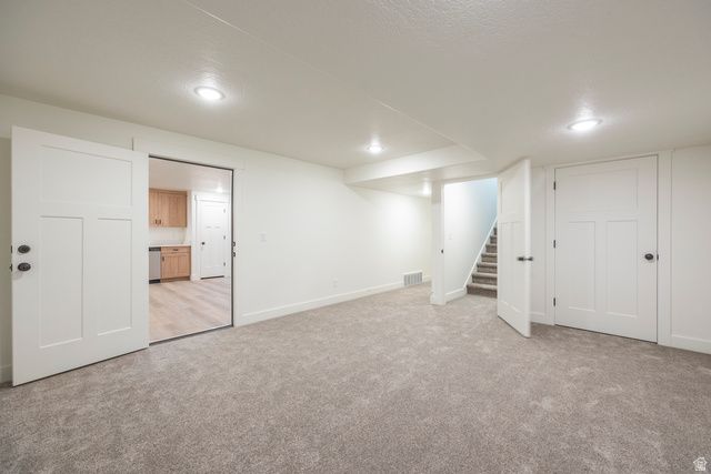 225 W 500 N, Santaquin, UT 84655