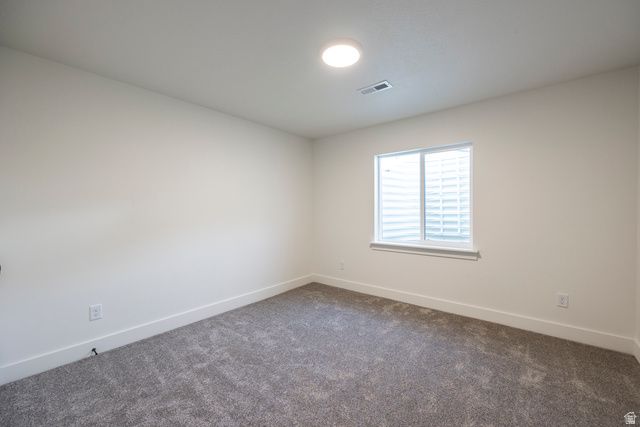 225 W 500 N, Santaquin, UT 84655