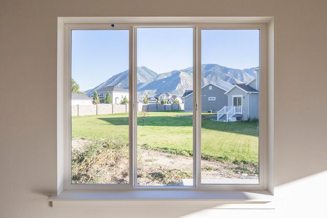 225 W 500 N, Santaquin, UT 84655