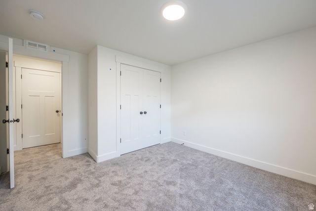 225 W 500 N, Santaquin, UT 84655