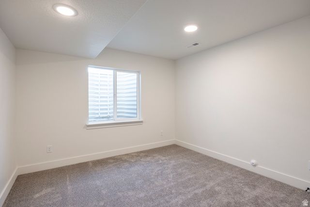 225 W 500 N, Santaquin, UT 84655