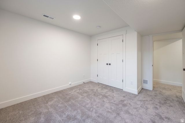 225 W 500 N, Santaquin, UT 84655