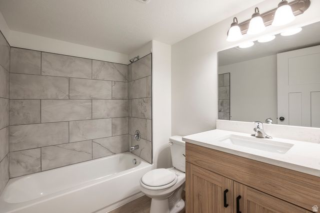 225 W 500 N, Santaquin, UT 84655