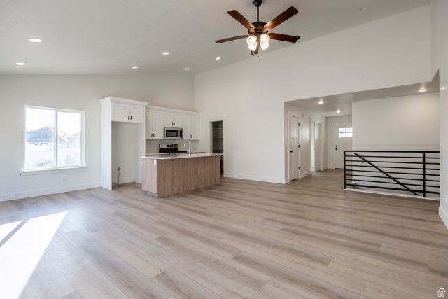 225 W 500 N, Santaquin, UT 84655