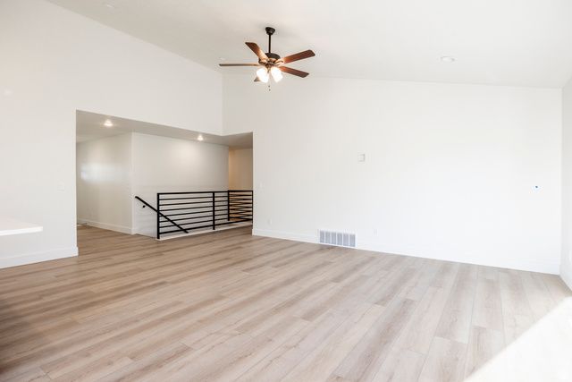 225 W 500 N, Santaquin, UT 84655