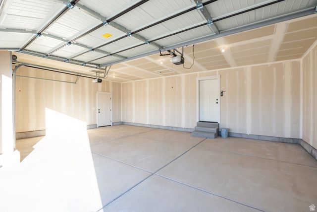 225 W 500 N, Santaquin, UT 84655