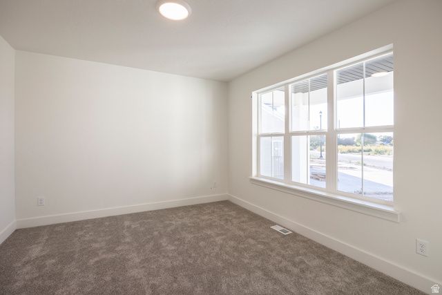 225 W 500 N, Santaquin, UT 84655