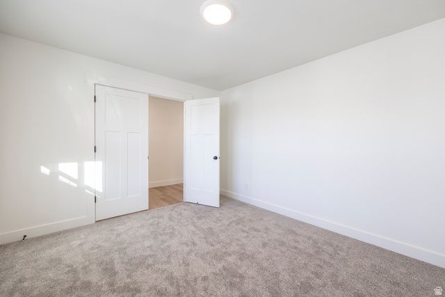 225 W 500 N, Santaquin, UT 84655