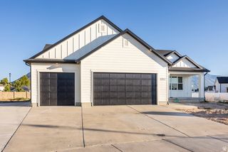 225 W 500 N, Santaquin, UT 84655