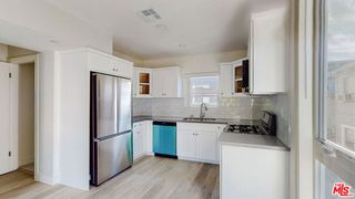 236 Rosemont Avenue 1/2, Los Angeles, CA 90026