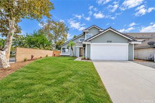 15760 Cobra Drive, Moreno Valley, CA 92551