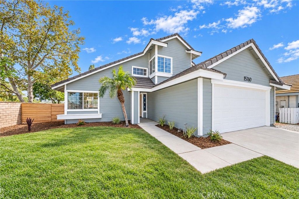15760 Cobra Drive, Moreno Valley, CA 92551 — photo 2