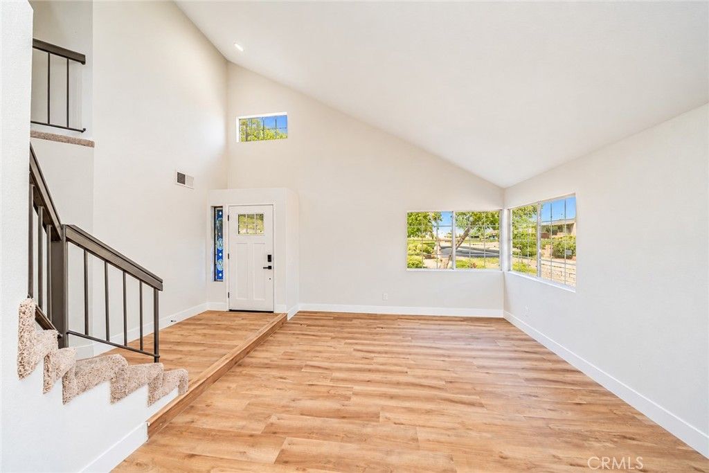15760 Cobra Drive, Moreno Valley, CA 92551 — photo 4