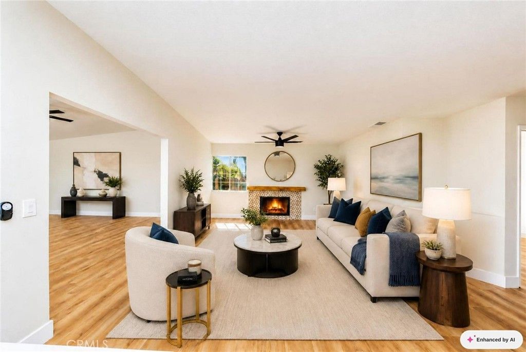 15760 Cobra Drive, Moreno Valley, CA 92551 — photo 5