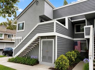 3 Brandy, Aliso Viejo, CA 92656