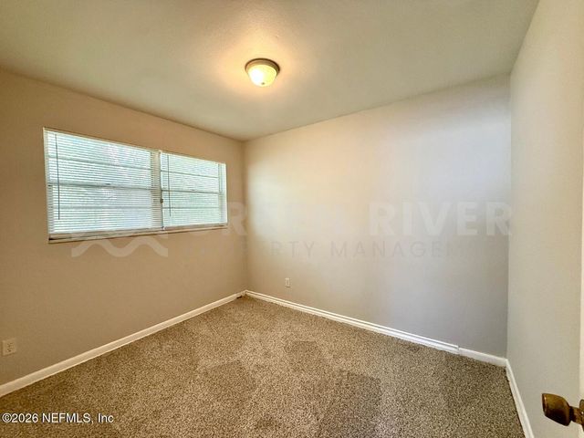 7963 LE MANS Drive, Jacksonville, FL 32210