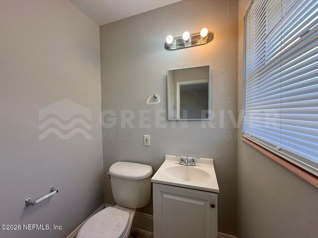 7963 LE MANS Drive, Jacksonville, FL 32210