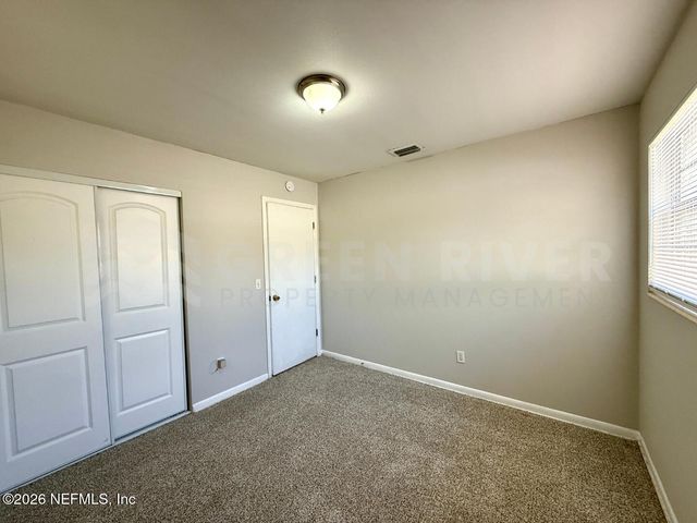 7963 LE MANS Drive, Jacksonville, FL 32210