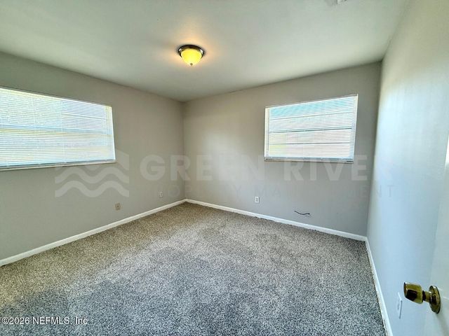 7963 LE MANS Drive, Jacksonville, FL 32210