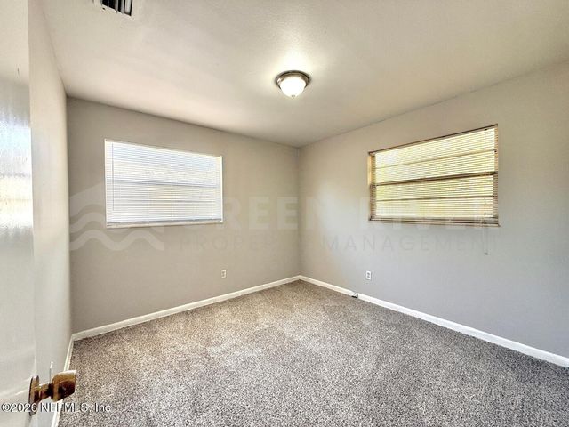 7963 LE MANS Drive, Jacksonville, FL 32210