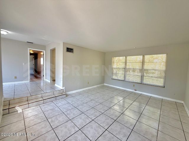 7963 LE MANS Drive, Jacksonville, FL 32210